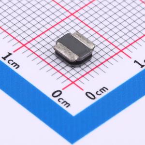 ANR5020T201M商品缩略图