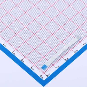 YTC05B-05P-42-3-4商品缩略图