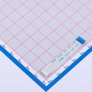 YTC05B-15P-50-3-5商品缩略图