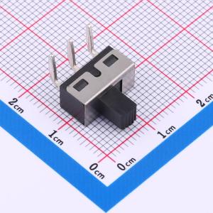 SS-12D06-G060商品缩略图