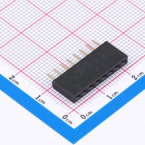 F185-1108A0ASUE4商品缩略图