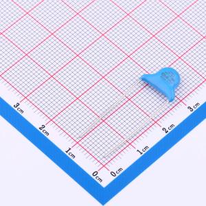 CY1150JE1IEB43J2A2商品缩略图