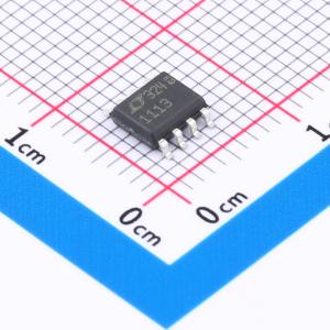 LT1113CS8#PBF商品缩略图