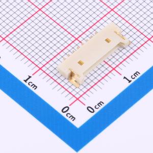 WAFER-MX125CB-WT-8A商品缩略图