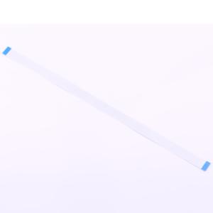 HX FFC-0.5-16P-200mm商品缩略图