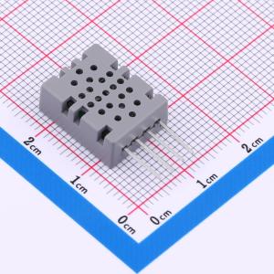 SY-TH-36BP3商品缩略图