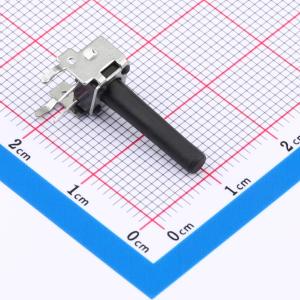 GT-TC101B-H185-L1商品缩略图