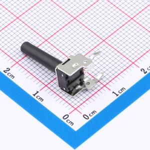 GT-TC101B-H175-L1商品缩略图