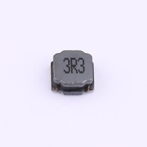 ANR6028T3R3M商品缩略图