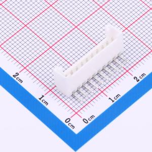 BX-HY2.0-10PWZ商品缩略图