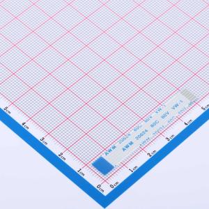 YTC10B-06P-50-3-5商品缩略图