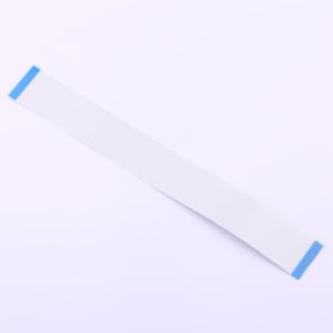 HX FFC-0.5-36P-150mm商品缩略图