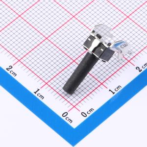 GT-TC102B-H155-L1商品缩略图