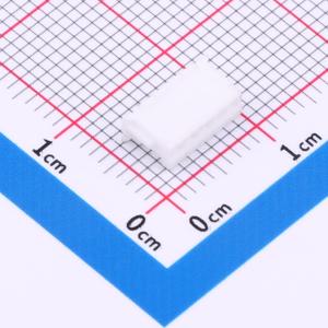 A1501-05P商品缩略图