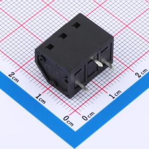 KFM736LB-5.0-3P商品缩略图