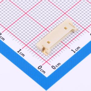 WAFER-MX125CB-WT-9A商品缩略图