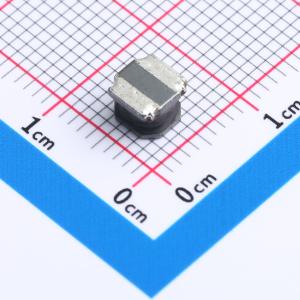 ANR5040T1R8N商品缩略图