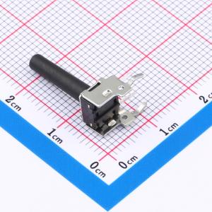 GT-TC101B-H180-L1商品缩略图