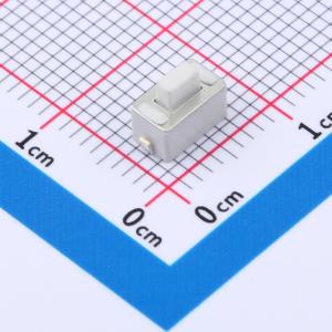 TP15141650商品缩略图