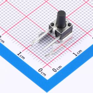 GT-TC102A-H095-L1商品缩略图