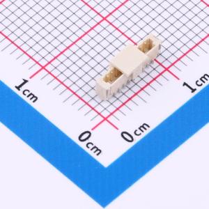 WAFER-SUH08-LT-9A商品缩略图