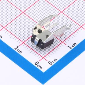 GT-TC102A-H043-L1商品缩略图