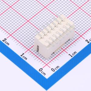 WAFER-PHB2.0-14PLB-GM商品缩略图