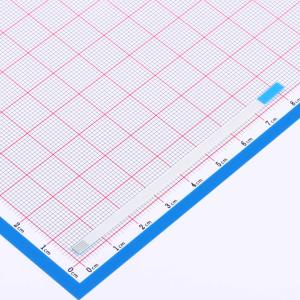 YTC05B-05P-80-4-8商品缩略图