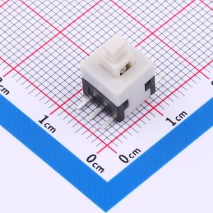 PS-8055SVA-6PLA商品缩略图