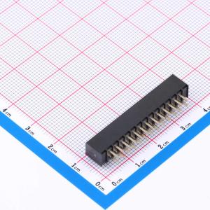 F168-1215A0BSQC3商品缩略图