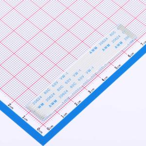 YTC10A-11P-70-3-5商品缩略图