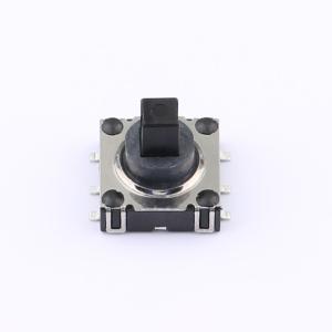 TP-0209-3商品缩略图