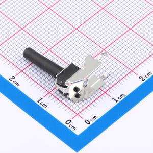 GT-TC102B-H175-L1商品缩略图