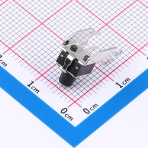 GT-TC102A-H075-L1商品缩略图