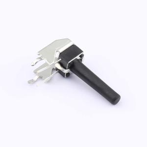 GT-TC102B-H185-L1商品缩略图