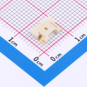 WAFER-MX125CB-WT-2A商品缩略图