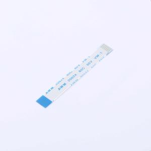 YTC10B-06P-50-3-5商品缩略图