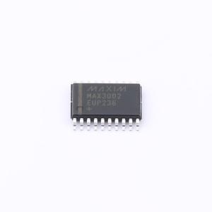 MAX3002EUP+T商品缩略图