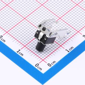 GT-TC102A-H080-L1商品缩略图