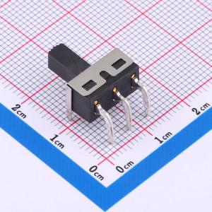 SS-12D11-G090商品缩略图