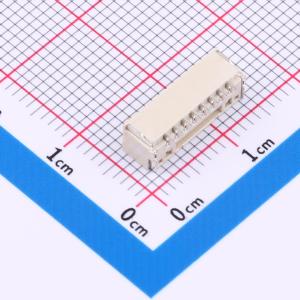 WAFER-GH125W-8A商品缩略图