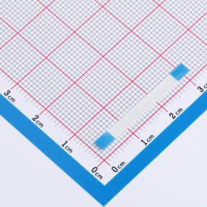YTC05A-05P-30-3-4商品缩略图