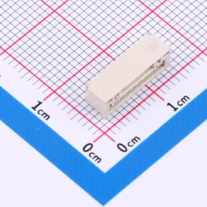 WAFER-GH125W-8A商品缩略图