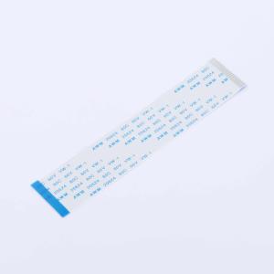 YTC10B-20P-100-3-4商品缩略图