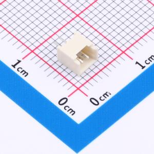 XY-MX1.25-2A11商品缩略图