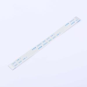 YTC10A-07P-100-3-5商品缩略图