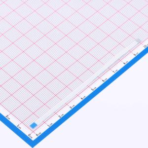 YTC05B-05P-100-3-4商品缩略图