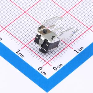 GT-TC102B-H060-L1商品缩略图