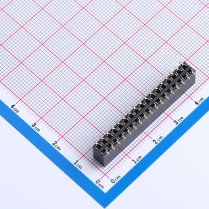 XDM254-2-17-S-8.5-G0商品缩略图