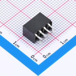 F169-1204B0BSQC1商品缩略图